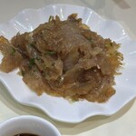 Wu Kong Shanghai Restaurant - 