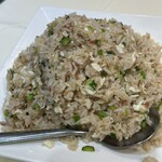 Wu Kong Shanghai Restaurant - 