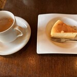 フレンチバル レ・サンス - 