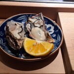 吉野寿司本店 - 