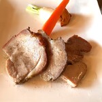 フレンチバル レ・サンス - 