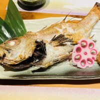 別邸 きときと - 