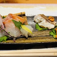 別邸 きときと - 