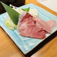 別邸 きときと - 