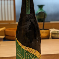 鮨 まつうら - 