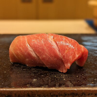 鮨 まつうら - 