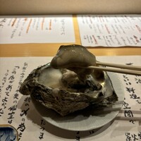 炭火割烹 麻布龍土町 - 