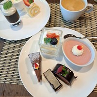 fine dining山科 - 