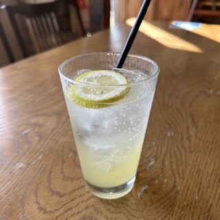 窯焼きバーグ 五十八_1