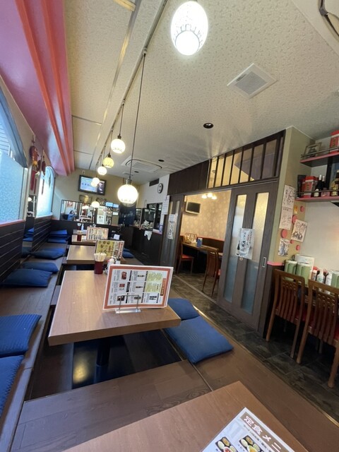 Taiwanese Seafood Kan photo 4