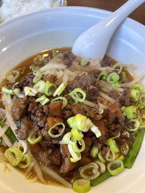 Taiwanese Seafood Kan