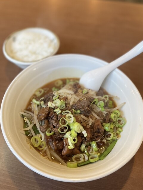 Taiwanese Seafood Kan photo 2