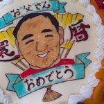 パティスリー ラ・フィーユ - 【2014年4～5月】詳細はブログ"ミシュランごっこ。"をご覧下さい。