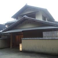 ふきあげ - 
