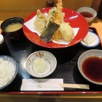 一誠 - 