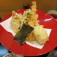 一誠 - 