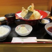 一誠 - 