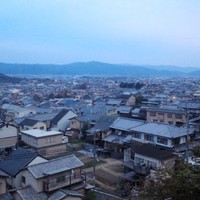 ふきあげ - 