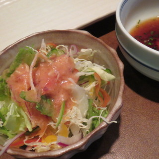 ステーキハウスいけだ_1