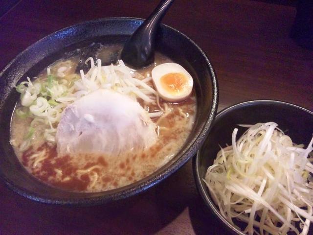 陽空 幕張 特製しょうゆらーめん By 横綱親方 陽空 はる 京成幕張 ラーメン 食べログ