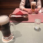 ザ・キッチン銀座ライオン 東武宇都宮店 - 