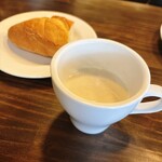 トレイントレイン - 