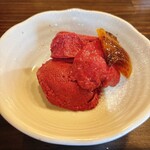 トレイントレイン - 