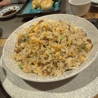 CANTON8 銀座店 - 
