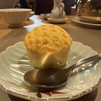 CANTON8 銀座店 - 