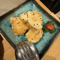 CANTON8 銀座店 - 