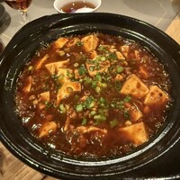 CANTON8 銀座店 - 