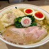 キング製麺