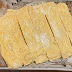 小割烹料理こっぽう - 