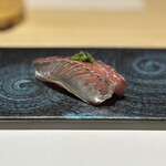 熟成寿司専門店 和心 - 