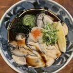 小割烹料理こっぽう - 