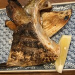 小割烹料理こっぽう - 