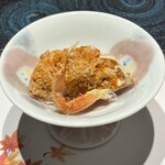 熟成寿司専門店 和心 - 