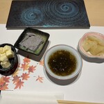 熟成寿司専門店 和心 - 