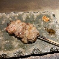 厳選焼鳥 一石三鳥 本店 - 