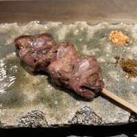 厳選焼鳥 一石三鳥 本店 - 