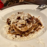 パリアッチョ 丸の内仲通り店 - 