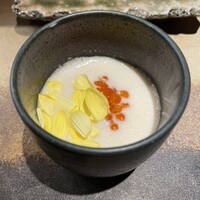 厳選焼鳥 一石三鳥 本店 - 