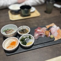 小野の離れ 博多本店 - 