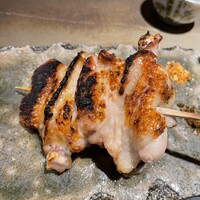厳選焼鳥 一石三鳥 本店 - 