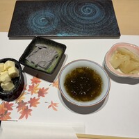 熟成寿司専門店 和心 - 