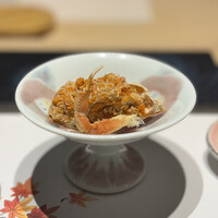 熟成寿司専門店 和心 - 