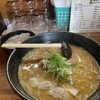 らーめん 信玄 南６条店