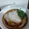 尾道ラーメン 一 福山駅前店