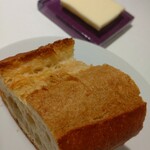 ルメルシマン オカモト - 