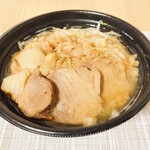 東京ぶたくらぶ - 